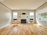 845 Water St - Photo 3