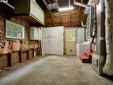 845 Water St - Photo 30