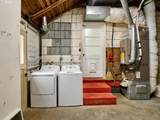 845 Water St - Photo 31
