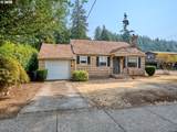 845 Water St - Photo 32