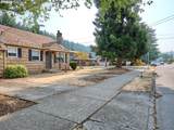 845 Water St - Photo 33