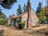 845 Water St - Photo 34