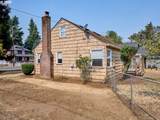 845 Water St - Photo 35