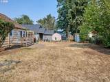 845 Water St - Photo 36