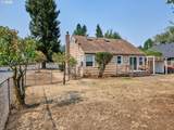 845 Water St - Photo 37