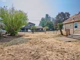 845 Water St - Photo 38