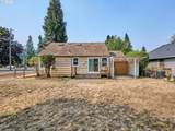 845 Water St - Photo 39