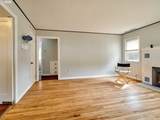 845 Water St - Photo 4