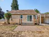 845 Water St - Photo 40