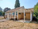 845 Water St - Photo 41