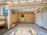 845 Water St - Photo 42