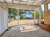 845 Water St - Photo 43