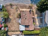 845 Water St - Photo 44