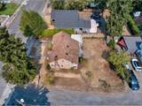 845 Water St - Photo 45