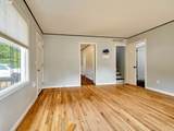 845 Water St - Photo 5