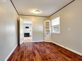 845 Water St - Photo 6