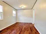 845 Water St - Photo 7