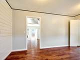 845 Water St - Photo 8