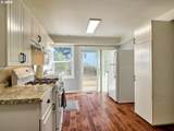 845 Water St - Photo 9