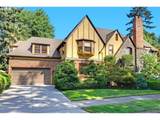 2210 31ST Ave - Photo 1