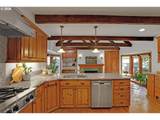 2210 31ST Ave - Photo 10