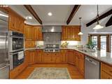 2210 31ST Ave - Photo 11