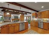 2210 31ST Ave - Photo 12