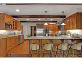 2210 31ST Ave - Photo 13