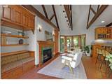 2210 31ST Ave - Photo 14