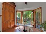 2210 31ST Ave - Photo 15