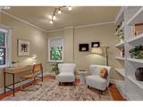 2210 31ST Ave - Photo 16