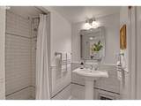 2210 31ST Ave - Photo 17