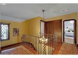 2210 31ST Ave - Photo 18