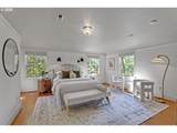 2210 31ST Ave - Photo 19