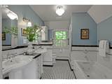 2210 31ST Ave - Photo 20