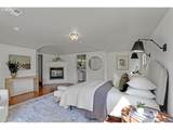 2210 31ST Ave - Photo 21