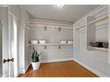 2210 31ST Ave - Photo 22