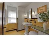 2210 31ST Ave - Photo 23