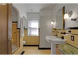 2210 31ST Ave - Photo 24