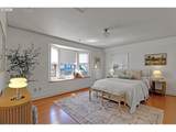 2210 31ST Ave - Photo 25