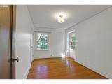 2210 31ST Ave - Photo 26