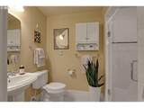 2210 31ST Ave - Photo 27