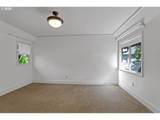 2210 31ST Ave - Photo 28