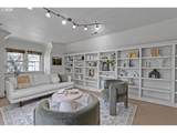 2210 31ST Ave - Photo 29