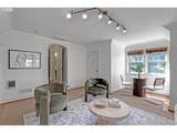 2210 31ST Ave - Photo 30