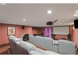 2210 31ST Ave - Photo 31