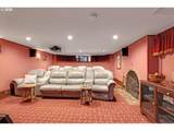 2210 31ST Ave - Photo 32