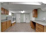 2210 31ST Ave - Photo 33