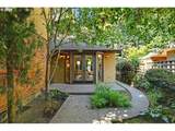 2210 31ST Ave - Photo 34