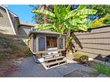 2210 31ST Ave - Photo 35